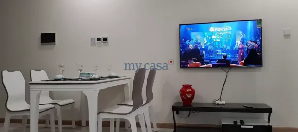 1 bedroom Apartment in Ho Chi Minh, Vietnam No. 8327 6