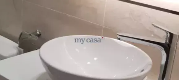 1 bedroom Apartment in Ho Chi Minh, Vietnam No. 8327 7