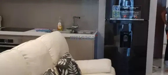 1 bedroom Apartment in Ho Chi Minh, Vietnam No. 8327 11