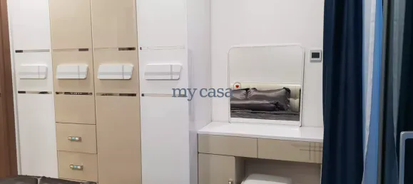 1 bedroom Apartment in Ho Chi Minh, Vietnam No. 8327 10