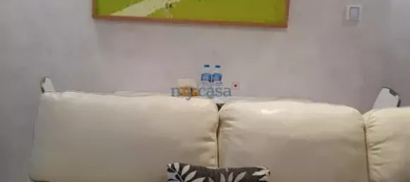 1 bedroom Apartment in Ho Chi Minh, Vietnam No. 8327 9