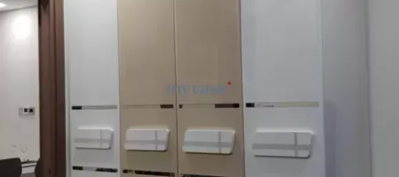 1 bedroom Apartment in Ho Chi Minh, Vietnam No. 8327 5