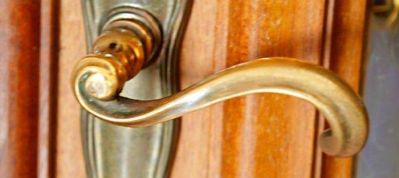 4 rooms House in Klosterneuburg, Austria No. 234446 10