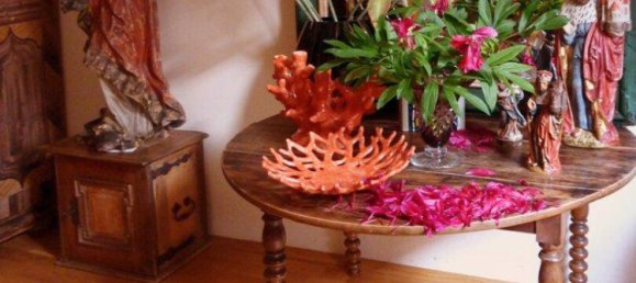 4 rooms House in Klosterneuburg, Austria No. 234446 31