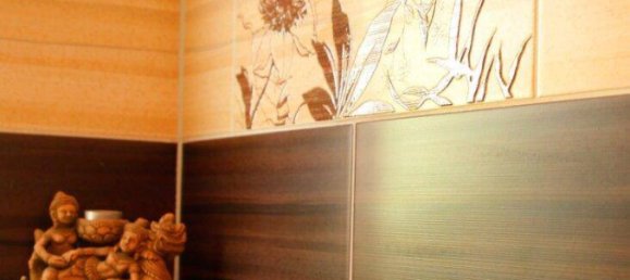 4 rooms House in Klosterneuburg, Austria No. 234446 11