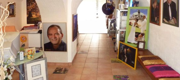 4 rooms House in Klosterneuburg, Austria No. 234446 29