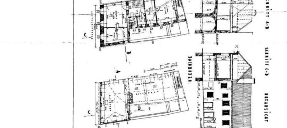 4 rooms House in Klosterneuburg, Austria No. 234446 33