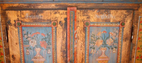 4 rooms House in Klosterneuburg, Austria No. 234446 19