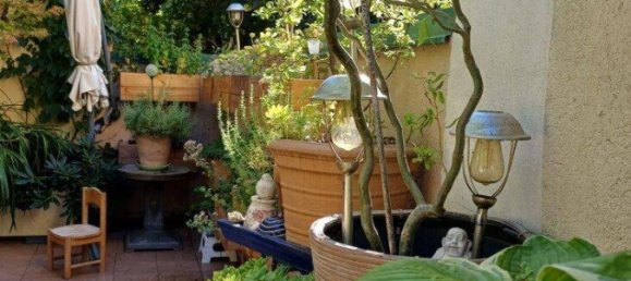 4 rooms House in Klosterneuburg, Austria No. 234446 23