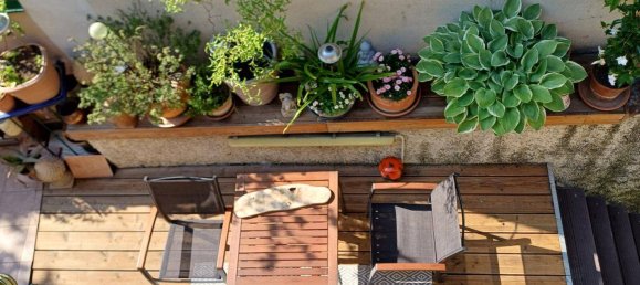 4 rooms House in Klosterneuburg, Austria No. 234446 21