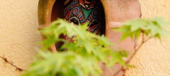 4 rooms House in Klosterneuburg, Austria No. 234446 13