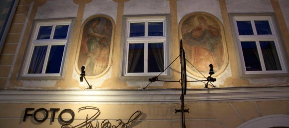 4 rooms House in Klosterneuburg, Austria No. 234446 2