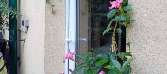 4 rooms House in Klosterneuburg, Austria No. 234446 25