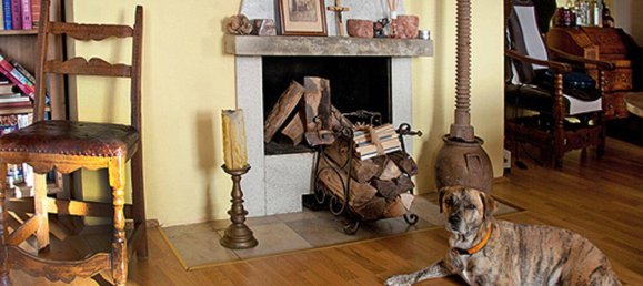 4 rooms House in Klosterneuburg, Austria No. 234446 5