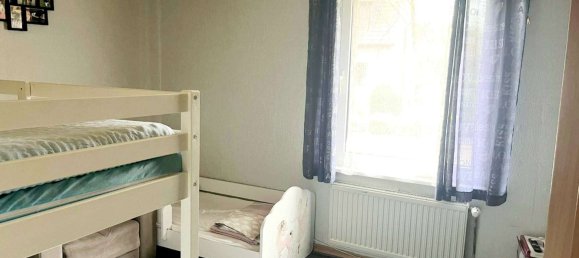 Таунхаус с 2 спальнями в Ганновер, Германия № 269766 12