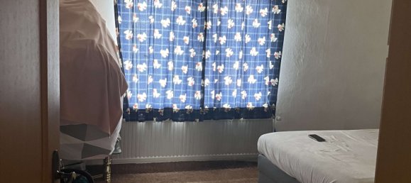 Таунхаус с 2 спальнями в Ганновер, Германия № 269766 23