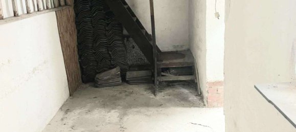 Таунхаус с 2 спальнями в Ганновер, Германия № 269766 19