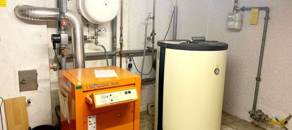 Таунхаус с 2 спальнями в Ганновер, Германия № 269766 20