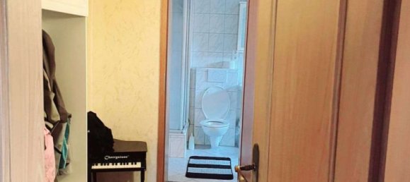 Таунхаус с 2 спальнями в Ганновер, Германия № 269766 13