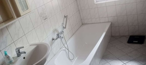 Таунхаус с 2 спальнями в Ганновер, Германия № 269766 15