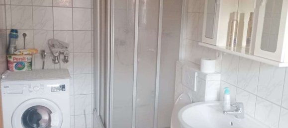 Таунхаус с 2 спальнями в Ганновер, Германия № 269766 14