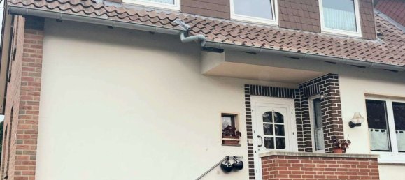 Таунхаус с 2 спальнями в Ганновер, Германия № 269766 5