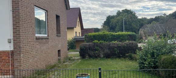 Таунхаус с 2 спальнями в Ганновер, Германия № 269766 2