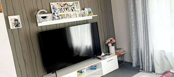 Таунхаус с 2 спальнями в Ганновер, Германия № 269766 11