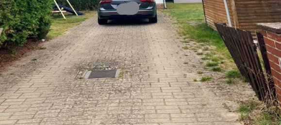 Таунхаус с 2 спальнями в Ганновер, Германия № 269766 6