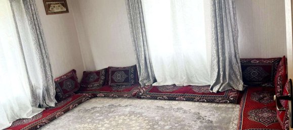 Таунхаус с 2 спальнями в Ганновер, Германия № 269766 10