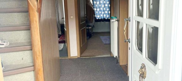 Таунхаус с 2 спальнями в Ганновер, Германия № 269766 8