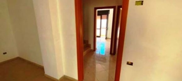 Apartamento de 5 divisões em Pellezzano, Italy N.º 100608 21