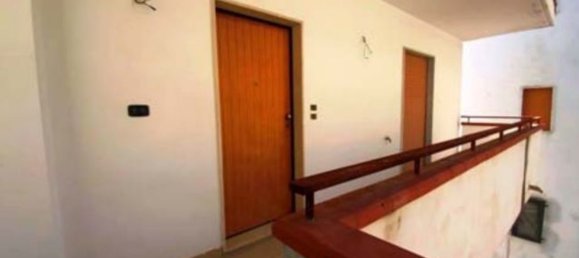 Apartamento de 5 divisões em Pellezzano, Italy N.º 100608 26