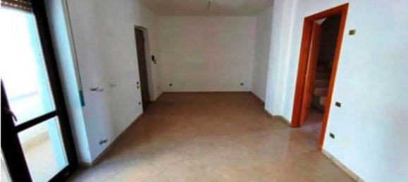 Apartamento de 5 divisões em Pellezzano, Italy N.º 100608 19