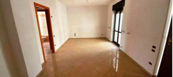 Apartamento de 5 divisões em Pellezzano, Italy N.º 100608 28