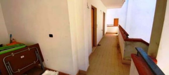 Apartamento de 5 divisões em Pellezzano, Italy N.º 100608 17