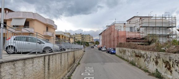Apartamento de 5 divisões em Pellezzano, Italy N.º 100608 2