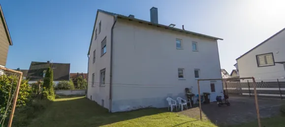 Terreno en Eichstatt, Germany No. 227900 8