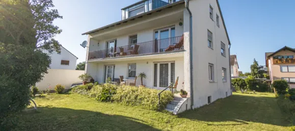 Terreno en Eichstatt, Germany No. 227900 2