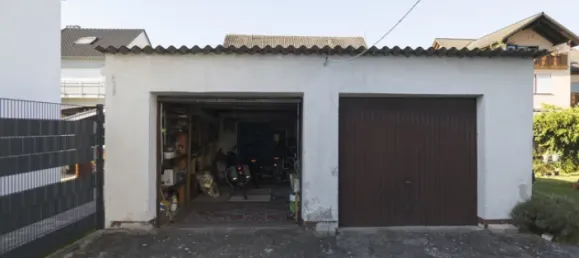 Terreno en Eichstatt, Germany No. 227900 10