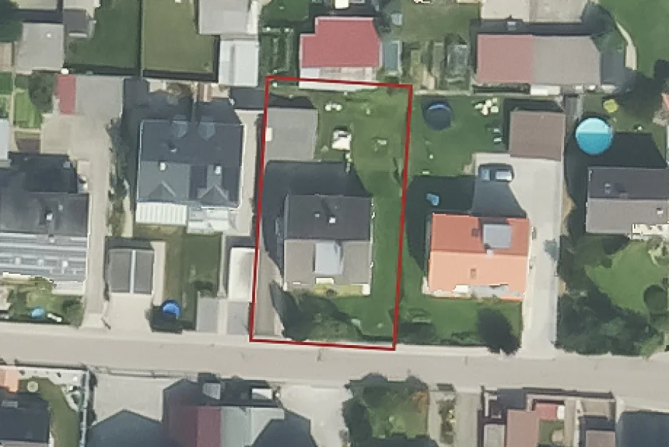 Terreno en Eichstatt, Germany No. 227900