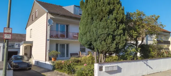 Terreno en Eichstatt, Germany No. 227900 4