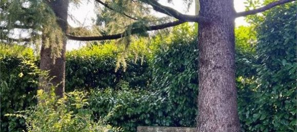 5 bedrooms Villa in Albano Sant'Alessandro, Italy No. 62330 19