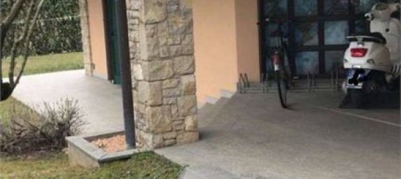 5 bedrooms Villa in Albano Sant'Alessandro, Italy No. 62330 13