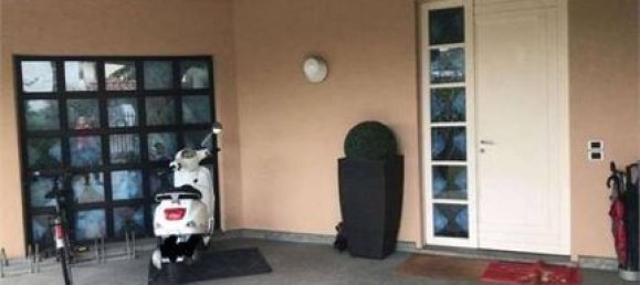 5 bedrooms Villa in Albano Sant'Alessandro, Italy No. 62330 12