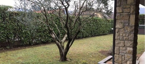 5 bedrooms Villa in Albano Sant'Alessandro, Italy No. 62330 14