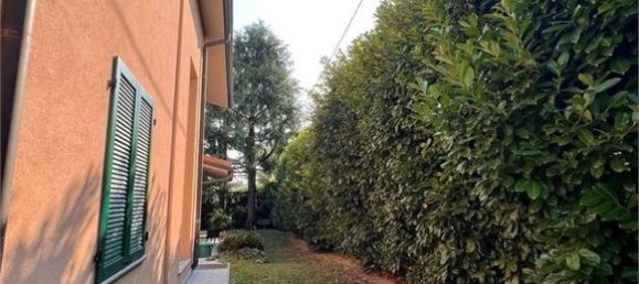 5 bedrooms Villa in Albano Sant'Alessandro, Italy No. 62330 22