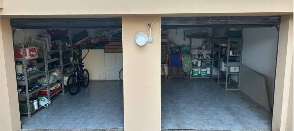 5 bedrooms Villa in Albano Sant'Alessandro, Italy No. 62330 30