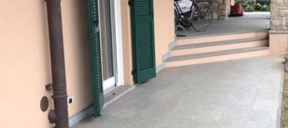 5 bedrooms Villa in Albano Sant'Alessandro, Italy No. 62330 20