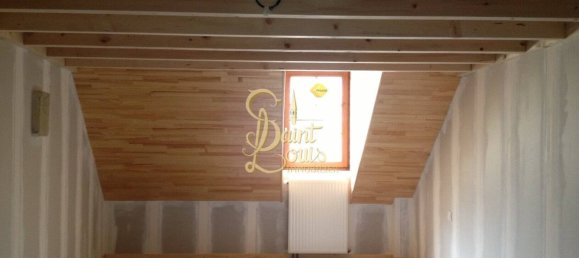 Edifício em Chinon, France 160 m² N.º 53352 6